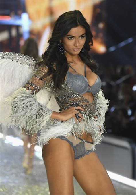 1,63m.*it was submitted by shanan, 32 years old. Kelly Gale Height Weight Body Statistics - Healthy Celeb