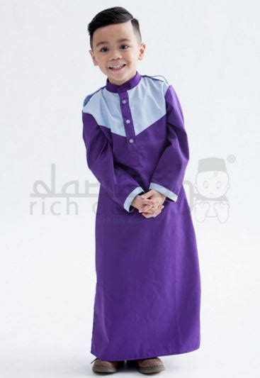 Gambar budak cute via tropicalcyclocross.com. Koleksi Jubah Kanak-Kanak Terkini Dari DarwishRichDesign