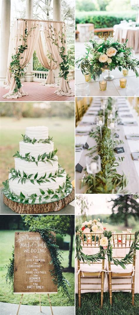 Do you find greek decoration ideas. Tasteful Themed Wedding Ideas for Wedding Inspiration - B ...