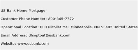 Us bank reviews first appeared on complaints board on sep 12, 2006. US Bank Home Mortgage Contact Number | US Bank Home ...