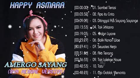 Download full album rhoma irama cinta segitiga ost mp3, durasi: Happy asmara full album terbaru 2020 (apakah itu cinta ...