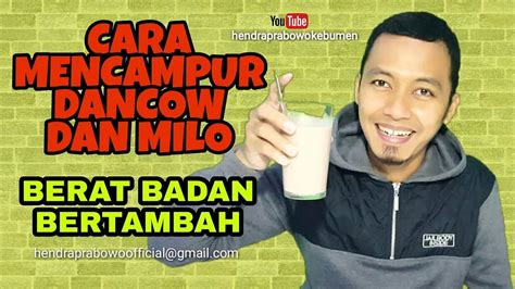 Untuk menggabungkan pdf atau menambah sebuah halaman ke pdf, anda biasanya harus membeli software yang mahal. CARA MENCAMPUR DANCOW DAN MILO YANG BAIK DAN BENAR UNTUK ...
