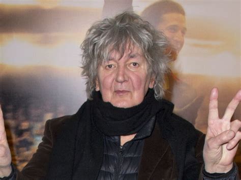 Alain Bashung : son fils Arthur a été privé de l ...