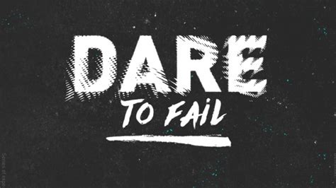 Discover more posts about dare to fail. Create Abstract Typography from Moire textures | Tom ...