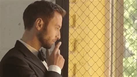 When and where måns zelmerlöw was born? Mans Zelmerlow GIF - Mans Zelmerlow Mansie - Discover ...