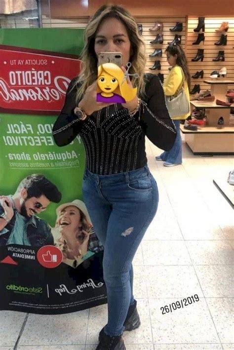 Junto a la publicación escribió un sentido mensaje, pero sus seguidores la empezaron. El nuevo look de Sandra Barrios, la exesposa de Jessi Uribe