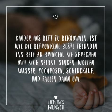 Manche menschen verändern ihre schlafposition in der nacht nur minimal, andere wälzen sich wild umher. Kinder ins Bett zu bekommen, ist wie die betrunkene beste ...