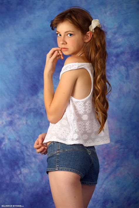 We have 11 images about dolcemodz/dolcemodz star including images, pictures, photos, wallpapers, and more. SILVER-STARS BELLA - DENIM SHORTS 1 - 124P | Free hot girl ...