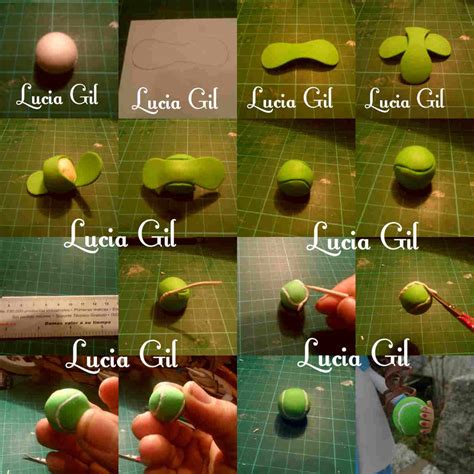 +90 pelotas tenis de usados en venta en yapo.cl ✅. tutorial pelota de tenis | Pelota, Diseños de carteras de ...