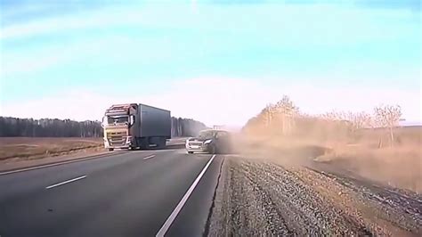 Maybe you would like to learn more about one of these? Car Crash Compilation June 2020 #2 - YouTube