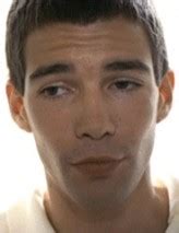 30 april 2010 genre : Bedways (2010) filmi - Sinemalar.com