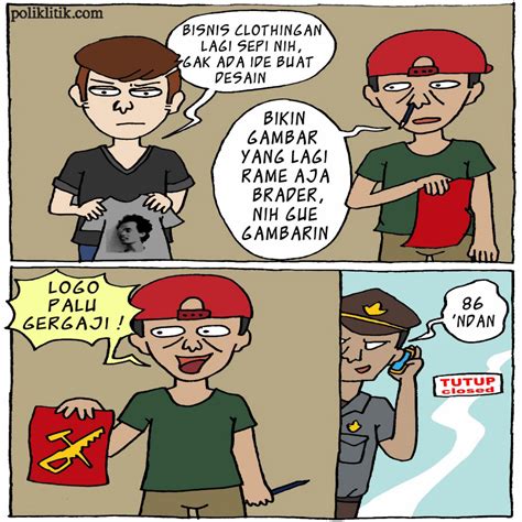 Banyak gambar kartun yang mempunyai ciri unik dan lucu. Gambar Kartun Monyet Yang Lucu