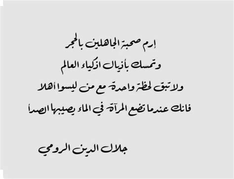 بإسم شمس التبريزي وكيف أنهما معاً جسّدا رسالة شعر الحب الخالدة.1 صدرت رواية the. ‫شمس التبريزي | Facebook‬