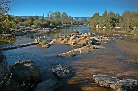 Clima en cordoba / aeropuerto con la información climática anual, menual y diaria desde el año 1973 hasta el año 2020. Rio Mina Clavero; Córdoba, Arg. Imagen & Foto | paisajes ...