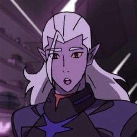 Five new pics of lotor with allura of various ratings, from all ages to naughty. lotor! vld pidqefilms | Voltron, Anime, Prince lotor