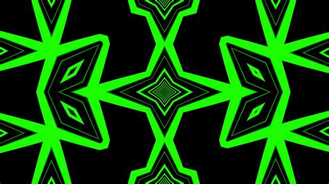 All of our free vj loop content is instantly downloadable via your account download area, which can accessed by logging into your account here. VJ Loop Free HD - YouTube