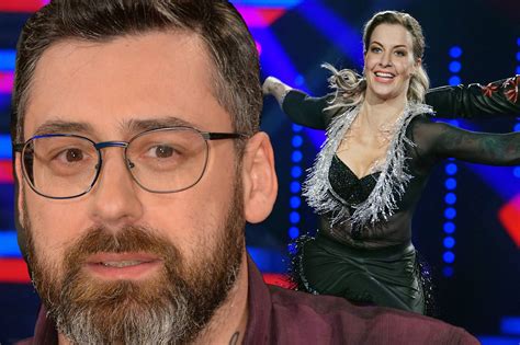 Rapper sido ist wieder single. "Let's Dance": Streit bei Charlotte Würdig & Sido wegen Training? | GALA.de