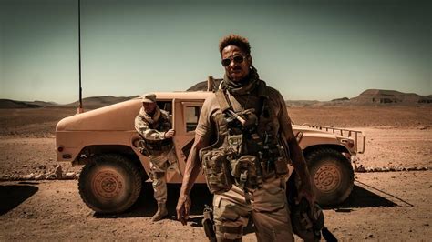 When the love of his life is kidnapped and held for ransom by terrorists, a war hero brad paxton races against the clock to rescue her in a daring and deadly operation that pits him against the most powerful and. Redemption Day (2021) - Trakt.tv