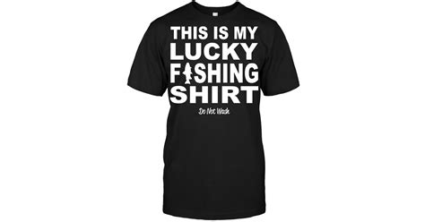 Shop with afterpay on eligible items. bass fishing t shirts fishing t shirts brands funny ...