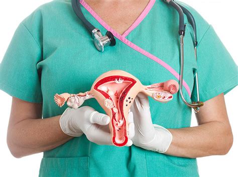 Ovarian cancer is when abnormal cells in the ovary begin to multiply out of control and form a tumor. Ovarian Cancer Health Guide | Symptoms, Types & Treatment