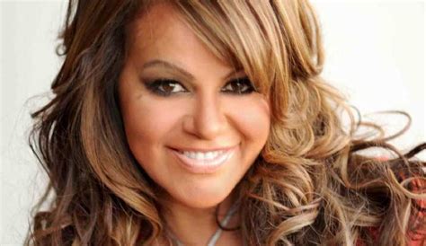 Maybe you would like to learn more about one of these? Jenni Rivera's children open a women's shelter in her ...