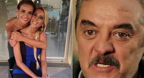 Karagül dizisinin kendal'ı mesut akusta ile esra erol'un görümcesi şafak özbir, dün akşam hayatını birleştirdi. Karagül'ün Kendal'ı Mesut Akusta evleniyor! - Magazin ...