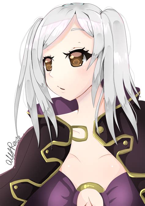 Download transparent credit card png for free on pngkey.com. Robin FE by PassionateAthene on Newgrounds