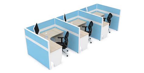 One of our customer in malaysia,contacted us to provide a complete office furniture matching he requested us to custom the white office workstation and office executive table set to match his. Office Workstation Supplier Malaysia | Office Workstation ...