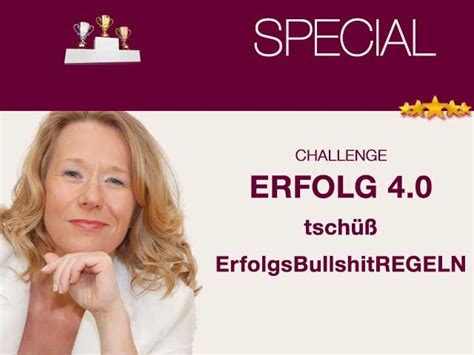 Fällt hinter ihnen die tür zu und der schlüssel steckt von innen, sollten sie überlegt vorgehen. Der Schlüssel zum Erfolg ist SEIN dann TUN und sicher HABEN