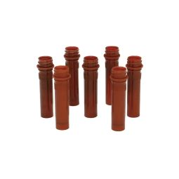 We are a leading manufacturer of silicon insert seal and domevalve insert seal from ghaziabad, india. Nalgene® 362805-0005 Micro Packaging Vial for Light ...