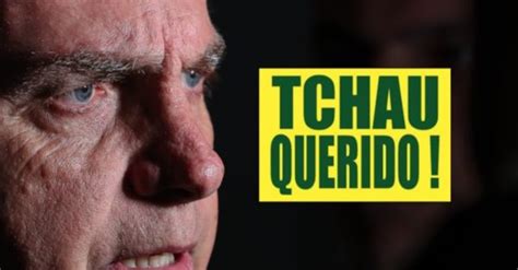 Jair messias bolsonaro impeachment, brasília. Pesquisa revela: maioria apoia impeachment de Bolsonaro ...