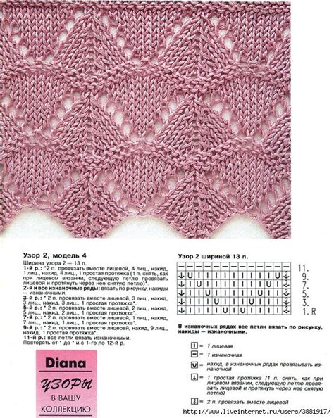 1000 japanese knitting & crochet stitches. 17 Best images about Knitting Stitch Patterns on Pinterest ...