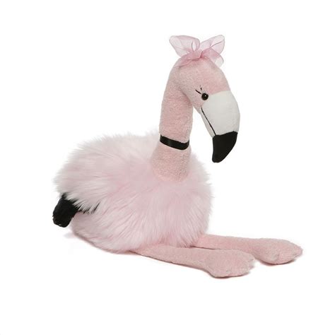 Flamingo merch for my fan! Flamingo Merch Plush : Vegas Golden Knights Plush Victory ...