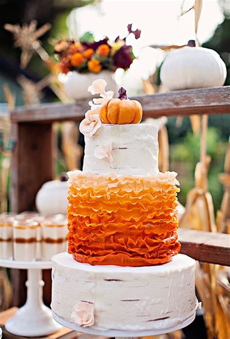 Raw has the best selection of dried flowers and grasses on the sunshine coast. Best Wedding Cakes Sioux Falls - First Communion Cake - Sioux Falls Bakery | First ... - Please ...