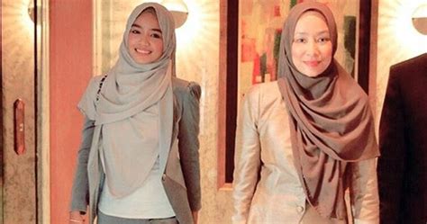 Mahkamah sesyen kuala lumpur pada jumaat menjatuhkan hukuman penjara 31 tahun terhadapã‚â datuk zainulabadin mat akhir, 64; MYARTIS.COM | MYARTIS | MY | ARTIS: "SYUKUR BAPA SAYA ...