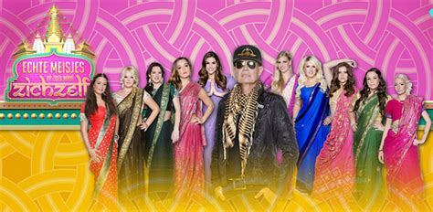 The official facebook page for the weeknd, featuring news, music videos, live photos, merch and more. Echte Meisjes Op Zoek Naar Zichzelf: Aflevering 9 - Een ...