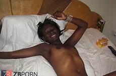 escorts african ghana ebony xxx tumblr nude stars big sex