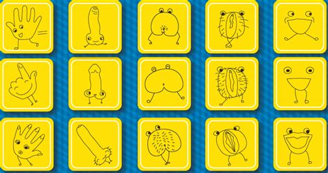 Bring the fun of family game night with you on the go with the boggle with friends game. Teenagers Are Going To *Love* Safe Sex With Friends On The ...