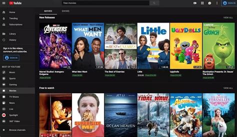 A man tries to rescue a woman with a little help from his half brother. 123movies Proxy and Alternatives & Similar Sites in 2020