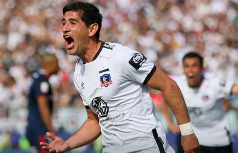 See more of fernando barroso on facebook. Julio Barroso piensa en Adidas para vestir a Colo Colo