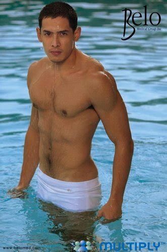 Peliculas del actor/actriz christian vázquez. Hunks of the Philippines (OFFICIAL THREAD)