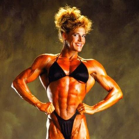 Jacqueline is a very popular female first name, used in the united states, canada, england, france, australia, south africa and elsewhere. Former Women's IFBB Pro Jackie Paisley dies after long ...