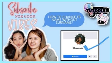 Learn how to check facebook username on mobile, either looking for how to find your username on facebook or interested in how to find someones facebook usern. how to change username in facebook without surname 2020 ...