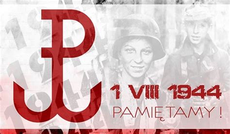 1 eu senior cup preliminar 22 1 sierpnia 1944 - Pamiętamy