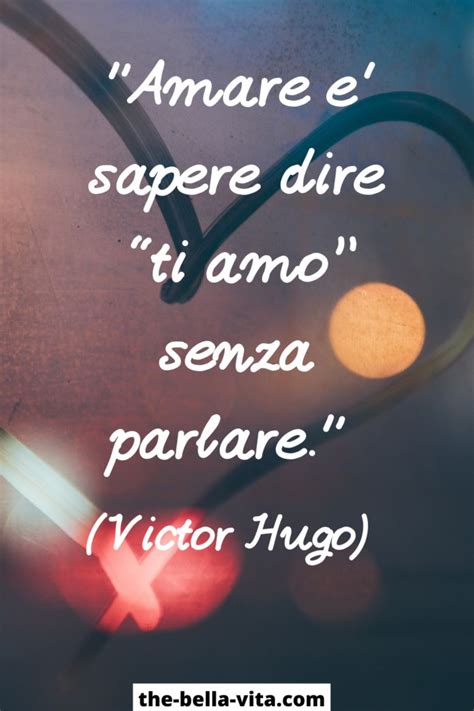 Ma attento al loro uso! Frasi San Valentino: 30+ Dediche D'Amore! - The Bella Vita ...