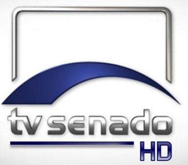 Acompanhe a cobertura do que acontece no senado federal e a programação da tv senado. Notícias de Roraima.: TV Senado HD.