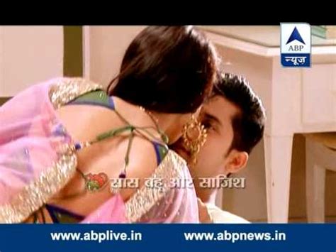 If you are using mobile phone, you could. Roshni And Siddharth Honeymoon - Watch Jamai Raja Aug 8 ...