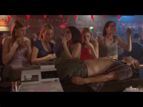 Nonton film layarkaca21 american pie (1999) streaming dan download movie subtitle indonesia kualitas hd gratis terlengkap dan terbaru. American Pie 5 stiffler - YouTube