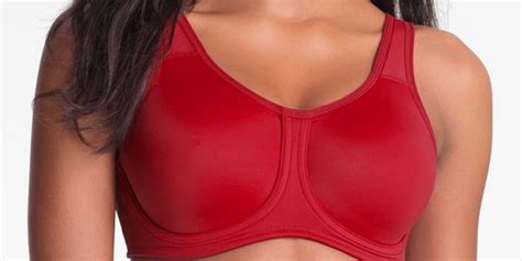 Shop the best sports bras of 2021 for running or working out, including high impact sports bras, lululemon sports bras, sports bras for large busts and more. Best Sports Bras: The Top 5 Bras For All The Support You Need