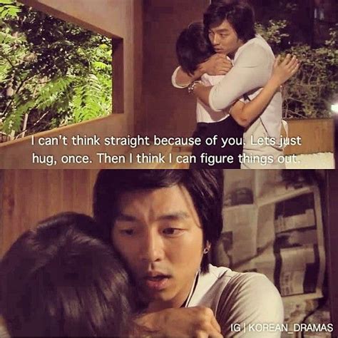 Please choose another server if the current one does not work. Gong Yoo as Choi Han Gyul - Coffee Prince | Coffee prince ...